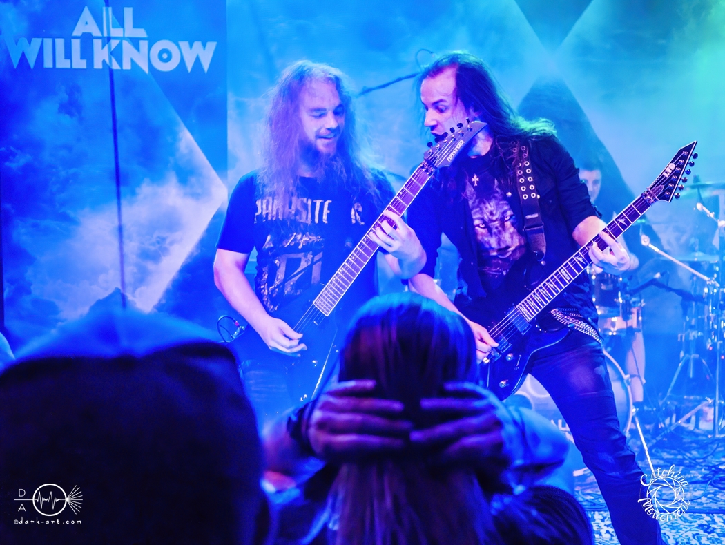 ALL_WILL_KNOW-Darmstadt-Oetinger_Villa-Metal_Up_Your_Life-03-06-2022_TF-16