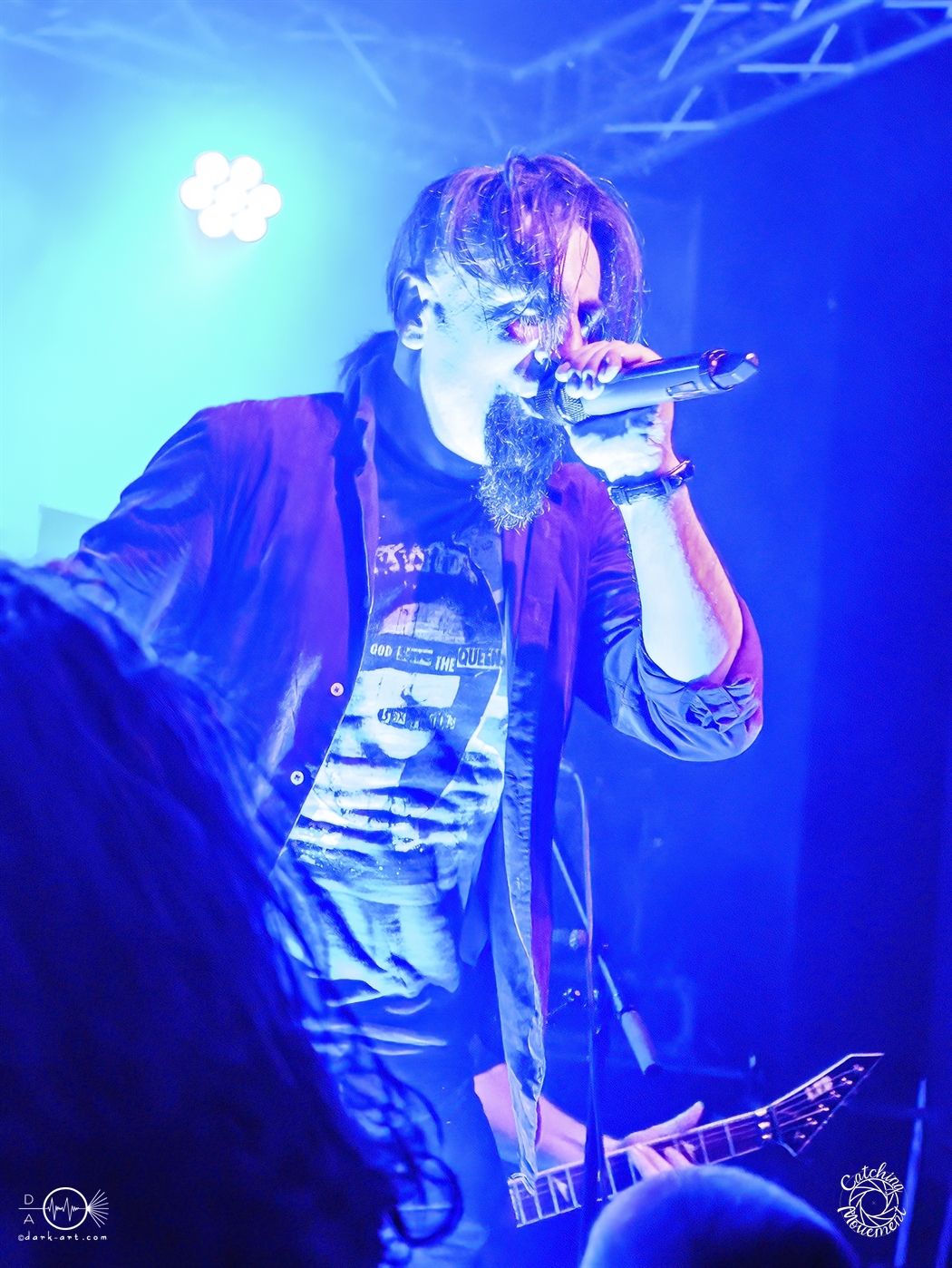 ALL_WILL_KNOW-Darmstadt-Oetinger_Villa-Metal_Up_Your_Life-03-06-2022_TF-17