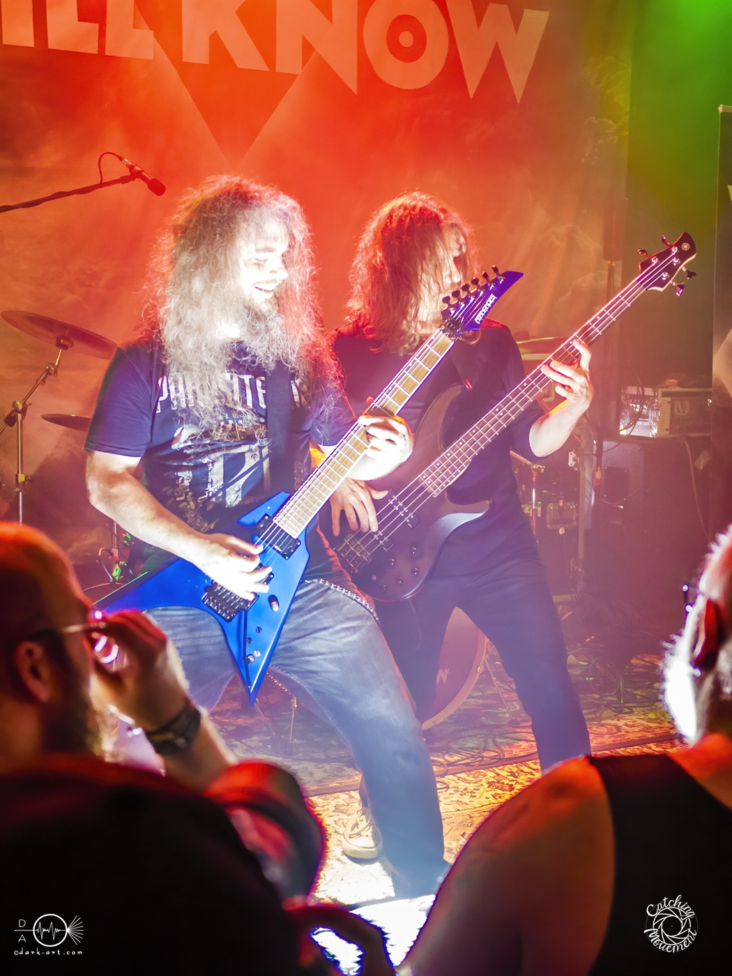 ALL_WILL_KNOW-Darmstadt-Oetinger_Villa-Metal_Up_Your_Life-03-06-2022_TF-18