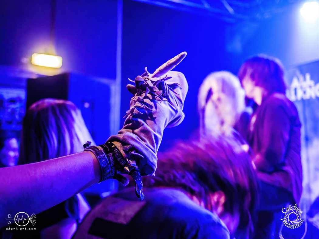 ALL_WILL_KNOW-Darmstadt-Oetinger_Villa-Metal_Up_Your_Life-03-06-2022_TF-29
