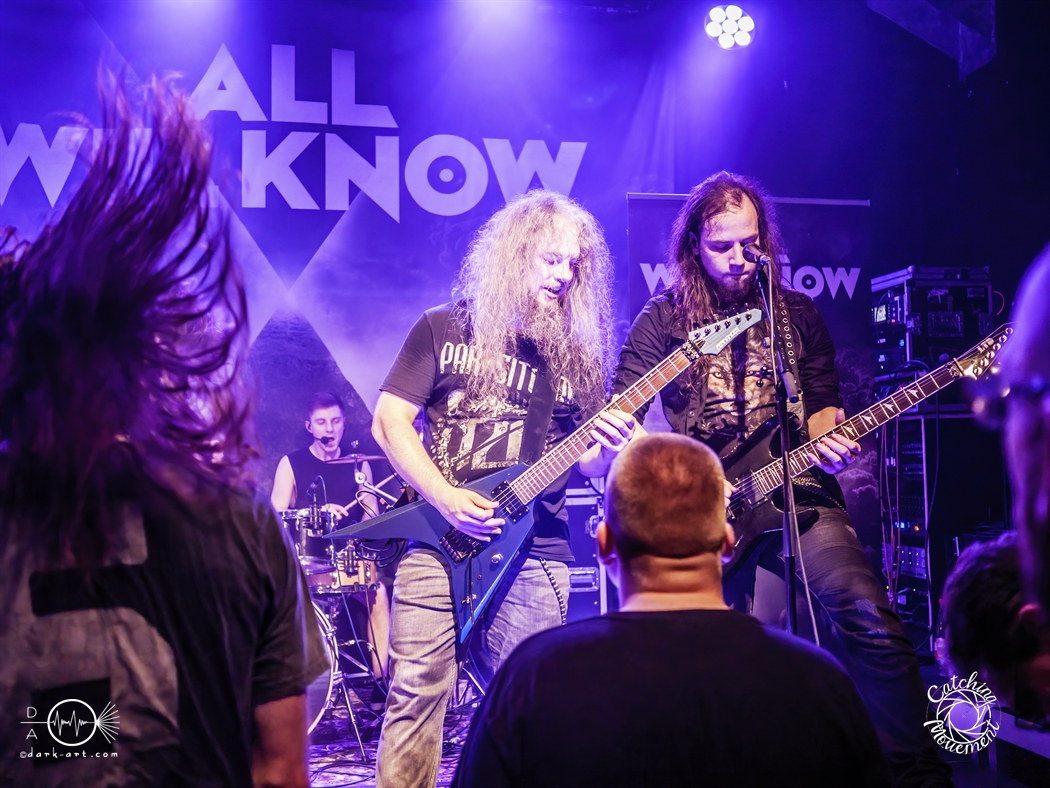 ALL_WILL_KNOW-Darmstadt-Oetinger_Villa-Metal_Up_Your_Life-03-06-2022_TF-33