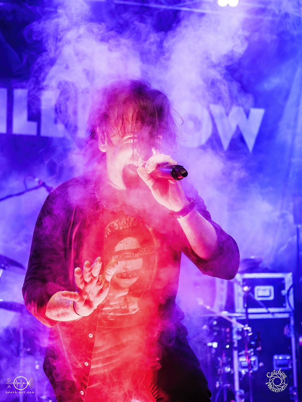 ALL_WILL_KNOW-Darmstadt-Oetinger_Villa-Metal_Up_Your_Life-03-06-2022_TF-34