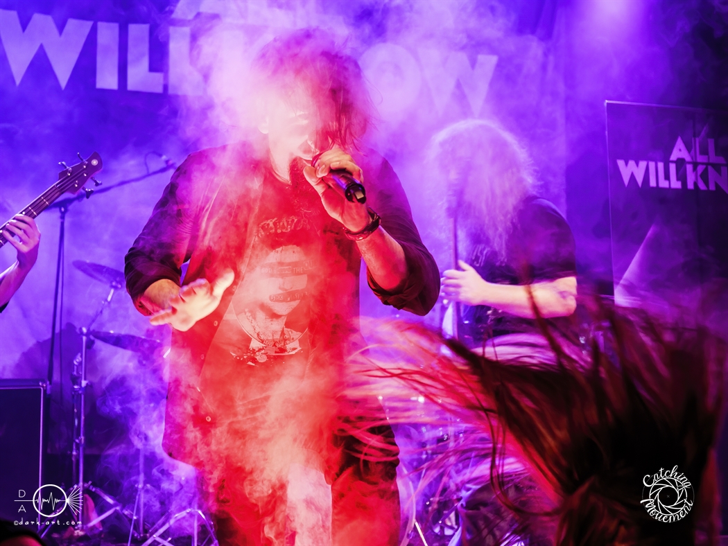 ALL_WILL_KNOW-Darmstadt-Oetinger_Villa-Metal_Up_Your_Life-03-06-2022_TF-35
