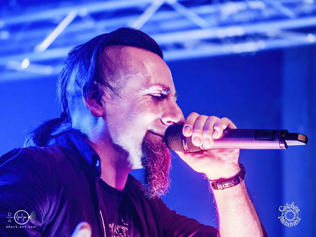 ALL_WILL_KNOW-Darmstadt-Oetinger_Villa-Metal_Up_Your_Life-03-06-2022_TF-5