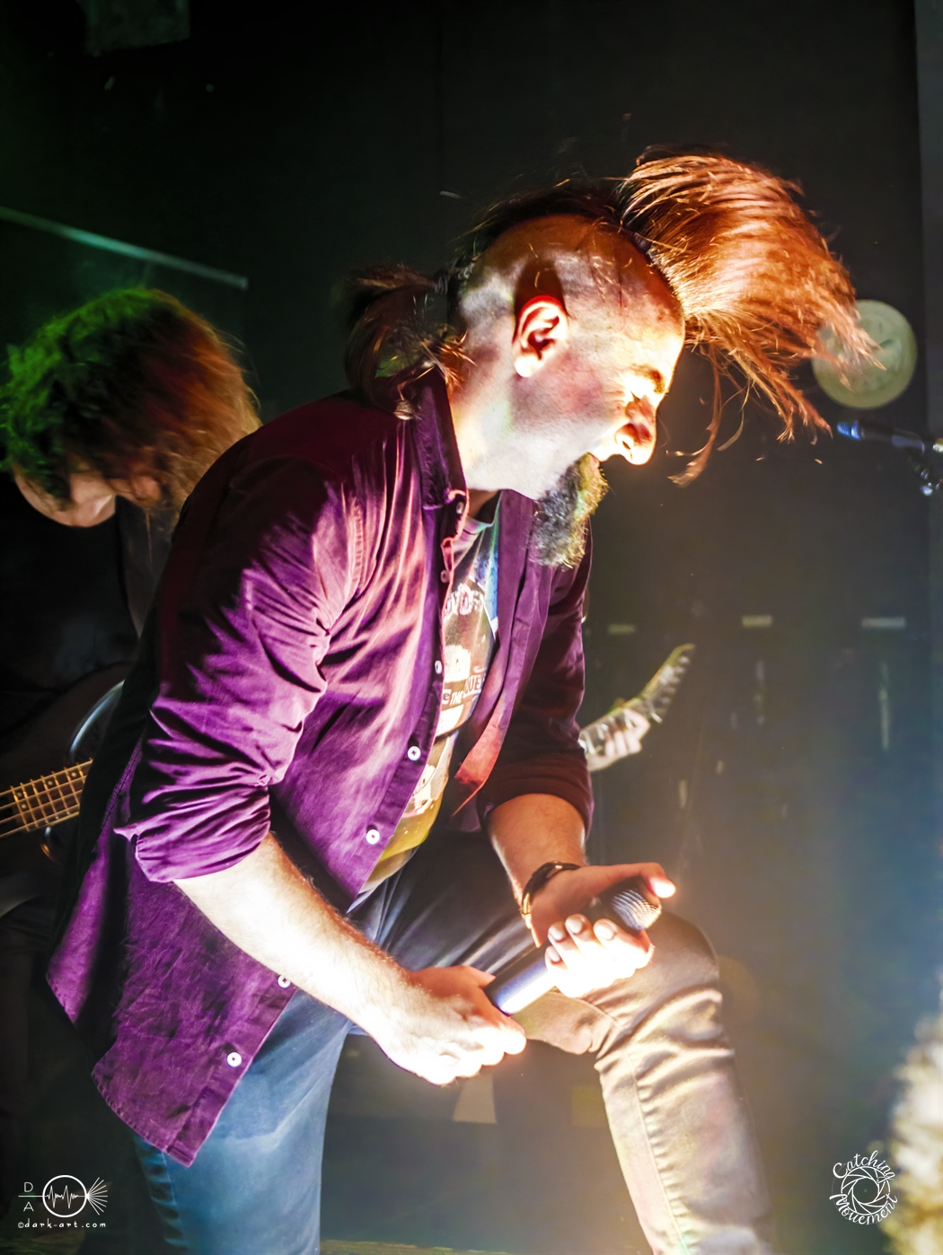ALL_WILL_KNOW-Darmstadt-Oetinger_Villa-Metal_Up_Your_Life-03-06-2022_TF-7