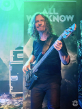 ALL_WILL_KNOW-Darmstadt-Oetinger_Villa-Metal_Up_Your_Life-03-06-2022_TF-1