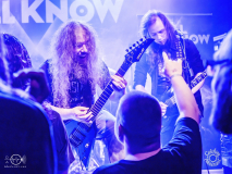 ALL_WILL_KNOW-Darmstadt-Oetinger_Villa-Metal_Up_Your_Life-03-06-2022_TF-31