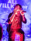 ALL_WILL_KNOW-Darmstadt-Oetinger_Villa-Metal_Up_Your_Life-03-06-2022_TF-36