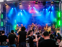 ALL_WILL_KNOW-Pfungstadt-Phungo-FR-12-08-2022-TF-18