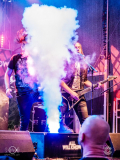 ALL_WILL_KNOW-Pfungstadt-Phungo-FR-12-08-2022-TF-27