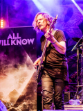 ALL_WILL_KNOW-Pfungstadt-Phungo-FR-12-08-2022-TF-32