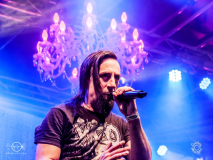 ALL_WILL_KNOW-Pfungstadt-Phungo-FR-12-08-2022-TF-5