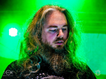 ALL_WILL_KNOW-Pfungstadt-Phungo-FR-12-08-2022-TF-6
