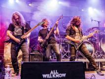ALL_WILL_KNOW-Pfungstadt-Phungo-FR-12-08-2022-TF-8