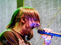 ALL_WILL_KNOW-Pfungstadt-Phungo-FR-12-08-2022-TF-9