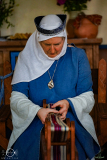 DSC00087