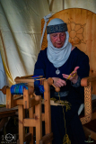 DSC00092