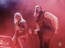 Amaranthe-Stadthalle-Offenbach-22-10-2022-TF-01