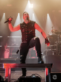 Amaranthe-Stadthalle-Offenbach-22-10-2022-TF-02