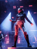 Amaranthe-Stadthalle-Offenbach-22-10-2022-TF-04