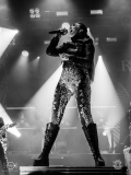 Amaranthe-Stadthalle-Offenbach-22-10-2022-TF-05