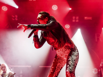 Amaranthe-Stadthalle-Offenbach-22-10-2022-TF-06
