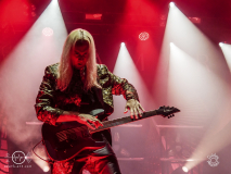 Amaranthe-Stadthalle-Offenbach-22-10-2022-TF-07