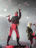 Amaranthe-Stadthalle-Offenbach-22-10-2022-TF-08