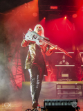 Amaranthe-Stadthalle-Offenbach-22-10-2022-TF-09