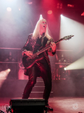 Amaranthe-Stadthalle-Offenbach-22-10-2022-TF-10