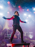 Amaranthe-Stadthalle-Offenbach-22-10-2022-TF-11