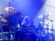 Amaranthe-Stadthalle-Offenbach-22-10-2022-TF-12