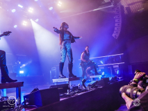 Amaranthe-Stadthalle-Offenbach-22-10-2022-TF-13