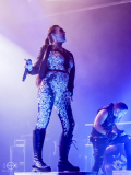 Amaranthe-Stadthalle-Offenbach-22-10-2022-TF-14