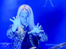 Amaranthe-Stadthalle-Offenbach-22-10-2022-TF-15