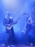 Amaranthe-Stadthalle-Offenbach-22-10-2022-TF-16