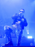 Amaranthe-Stadthalle-Offenbach-22-10-2022-TF-17