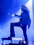 Amaranthe-Stadthalle-Offenbach-22-10-2022-TF-18