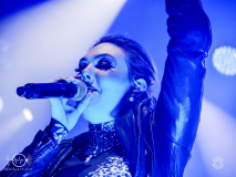 Amaranthe-Stadthalle-Offenbach-22-10-2022-TF-19