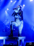 Amaranthe-Stadthalle-Offenbach-22-10-2022-TF-20
