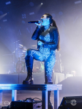 Amaranthe-Stadthalle-Offenbach-22-10-2022-TF-21