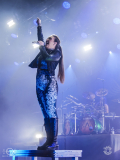 Amaranthe-Stadthalle-Offenbach-22-10-2022-TF-22