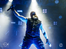 Amaranthe-Stadthalle-Offenbach-22-10-2022-TF-23