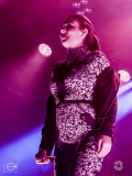 Amaranthe-Stadthalle-Offenbach-22-10-2022-TF-24