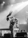 Amaranthe-Stadthalle-Offenbach-22-10-2022-TF-25
