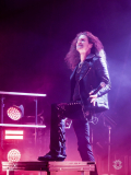 Amaranthe-Stadthalle-Offenbach-22-10-2022-TF-27