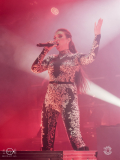 Amaranthe-Stadthalle-Offenbach-22-10-2022-TF-28