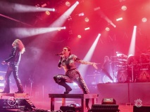 Amaranthe-Stadthalle-Offenbach-22-10-2022-TF-29
