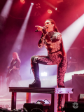 Amaranthe-Stadthalle-Offenbach-22-10-2022-TF-30