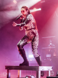 Amaranthe-Stadthalle-Offenbach-22-10-2022-TF-31